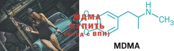 марки nbome Бородино