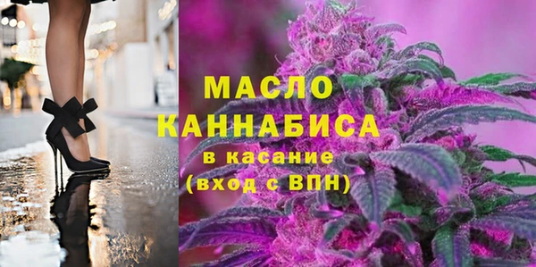 марки nbome Бородино